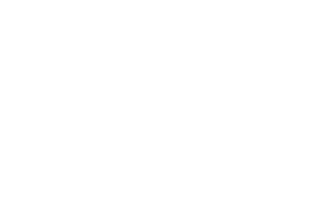 Glamor Logo