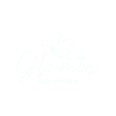 Batas Glamor
