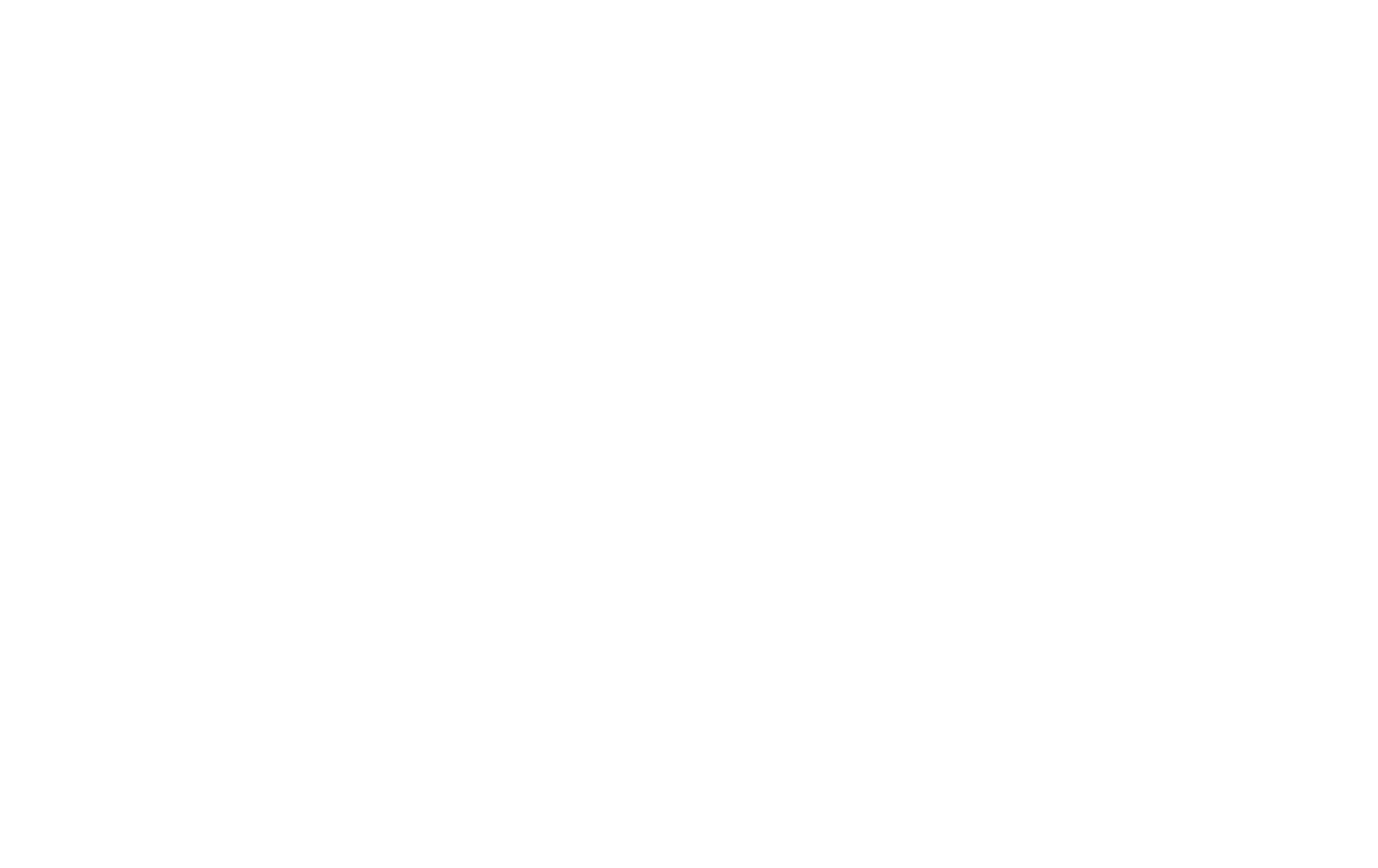 Glamor Logo