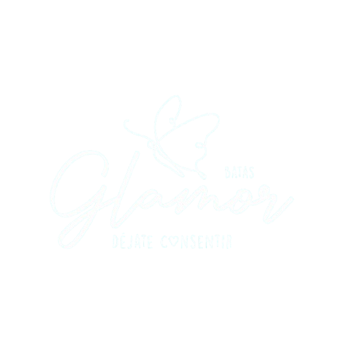 Batas Glamor
