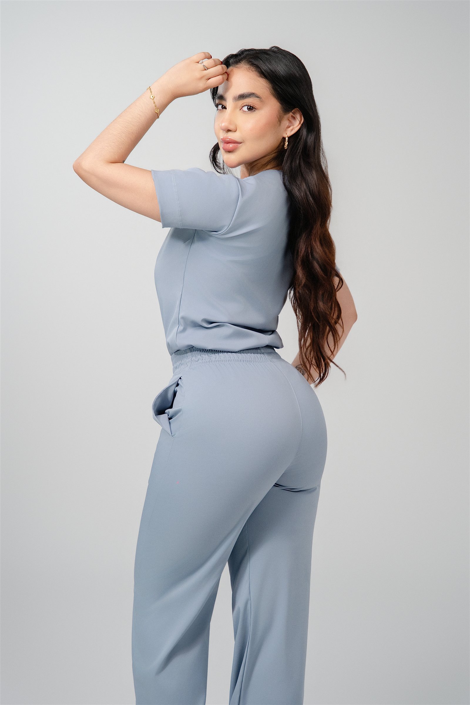 AMBAR - Línea Privée - S