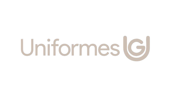 Uniformes G