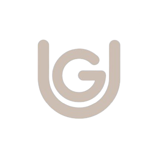Uniformes G